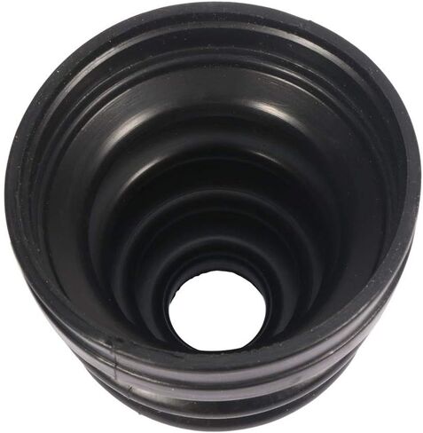 Scitoo Outer CV Axle Boot Kit Fits for 1999-2005 for Polaris Sportsman 500 2002-2005 for Polaris Sportsman 700 in Saudi Arabia