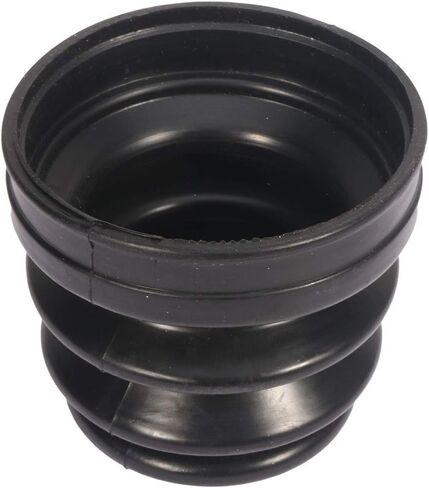 Scitoo Outer CV Axle Boot Kit Fits for 1999-2005 for Polaris Sportsman 500 2002-2005 for Polaris Sportsman 700 in Saudi Arabia