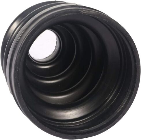Scitoo Outer CV Axle Boot Kit Fits for 1999-2005 for Polaris Sportsman 500 2002-2005 for Polaris Sportsman 700 in Saudi Arabia