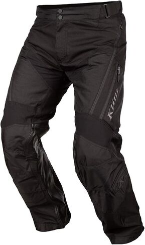 KLIM Men's Dakar OTB Dual Sport/Off-Road Motorcycle Pants in Saudi Arabia