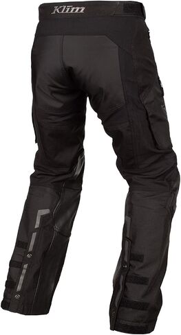 KLIM Men's Dakar OTB Dual Sport/Off-Road Motorcycle Pants in Saudi Arabia