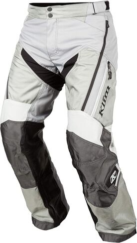 KLIM Men's Dakar OTB Dual Sport/Off-Road Motorcycle Pants in Saudi Arabia
