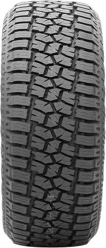 Aresta A/T Zg06 All Terrain 275/65R18 116T Truck Tare Tyre in Saudi Arabia