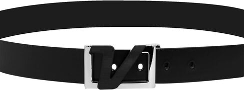 Volvik Italian Leather Golf Belt in Saudi Arabia