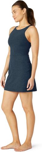 Beyond Yoga Women's Spacedye Refocus Dress in Saudi Arabia