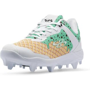 Boombah product catalog