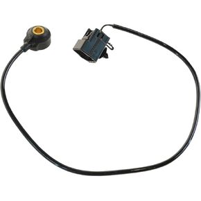 زوج مستشعر خبط المحرك متوافق مع لكزس تويوتا in Kuwait