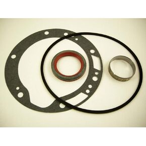 C4 Transmission Front Pump Leak Sealing Kit 1964-1981 in Kuwait