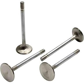 Manley 11653-4 Race Master Home Valve ، مجموعة من 4 in Kuwait