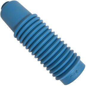 Bilstein E4-B30-650N1 BIL Replacement Components in Saudi Arabia