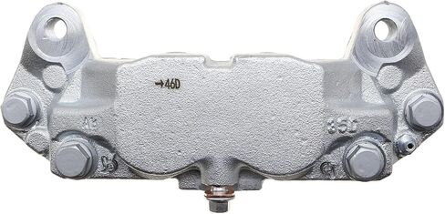 Raybestos Brakes - FRC13173N - Raybestos Brake Dist Cariper P/N: FRC13173N in Saudi Arabia