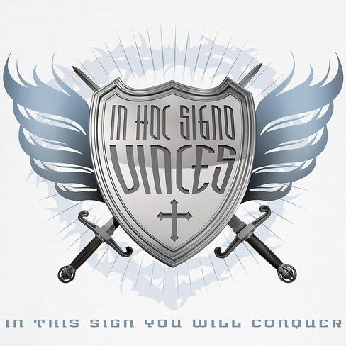 Cafepress Inhocsign Kids Baseball Jersey Kids Cotton Baseball Jersey ، 3/4 Raglan Sleeve Shirt in Kuwait