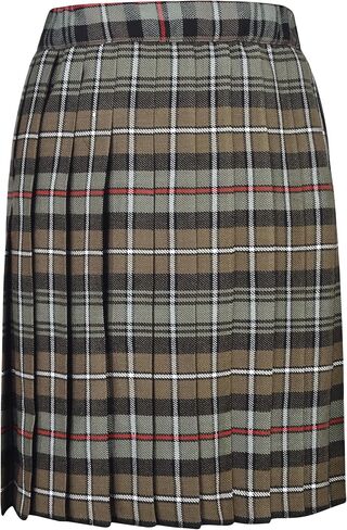 Kilt for Men - Mens Kilt for Sports, Our Golf Kilt Perfect for Traditional Scottish Clothing in Kuwait