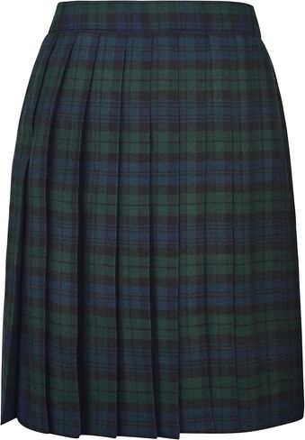 Kilt for Men - Mens Kilt for Sports, Our Golf Kilt Perfect for Traditional Scottish Clothing in Kuwait
