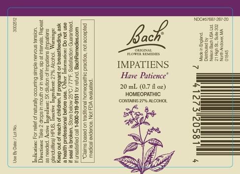 Bach Original Flower Remedies 2-Pack, Have Self-Respect" - Crab Apple, Pine, Homeopathic Flower Essences, Vegan, 20mL Dropper x2 in Saudi Arabia
