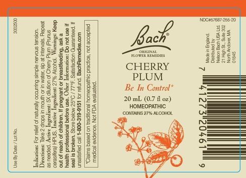 Bach Original Flower Remedies 2-Pack, Have Self-Respect" - Crab Apple, Pine, Homeopathic Flower Essences, Vegan, 20mL Dropper x2 in Saudi Arabia