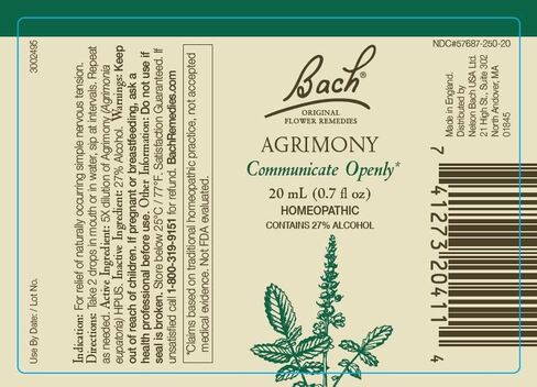 Bach Original Flower Remedies 2-Pack, Have Self-Respect" - Crab Apple, Pine, Homeopathic Flower Essences, Vegan, 20mL Dropper x2 in Saudi Arabia