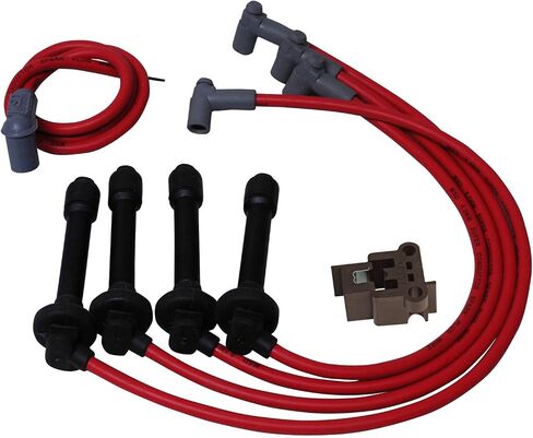 MSD 35359 Super Conductor Super Spark Clop Set in Kuwait
