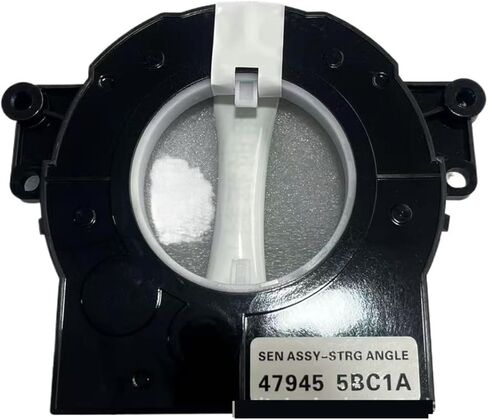 47945-5BC1A ملائمة لـ Infiniti FIT لمستشعر زاوية التوجيه Nissan Armada 479455BC1A in Kuwait