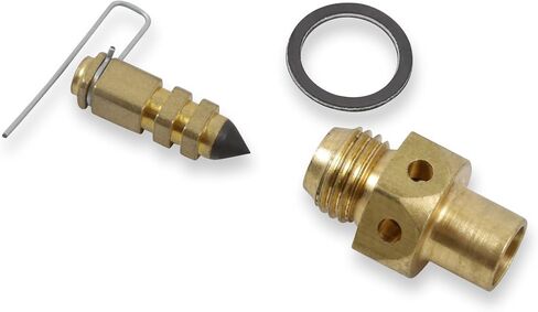 Holley 6-510 Inlet Needle - Viton® in Kuwait