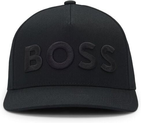 BOSS Men Baseball in Saudi Arabia
