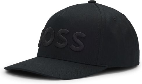 BOSS Men Baseball in Saudi Arabia