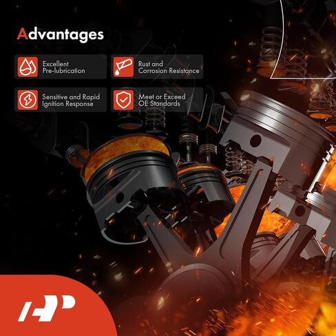 A-Premium Ignition Lock Housing متوافق مع Ford Focus 2009 2009 2010 2011 ، الإرسال اليدوي in Saudi Arabia