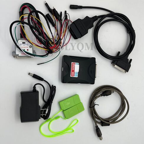 SM2 P/RO J2534 Update Version V1.21.22 with Dongle Program Read and Write 67 in 1 OBDI Tools (SM2 P/RO J2534) in Saudi Arabia