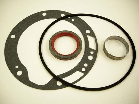 C4 Transmission Front Pump Leak Sealing Kit 1964-1981 in Kuwait