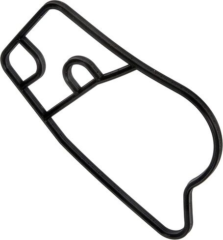 APDTY 138692 ارتفاع ضغط الزيت مضخة HPOP SEAL KIT DIESEL DT466 محرك in Kuwait