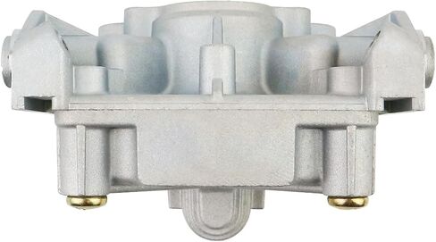 صمام ترحيل ABS متوافق مع Wabco 4006110340 in Kuwait