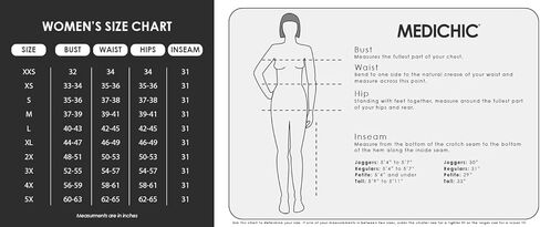 جاكيتات فرك متوسطة للمرأة ، سترة ممرضة أمامية مضغوطة ، قمادة امتداد 4 اتجاهات دافئة معطف in Kuwait