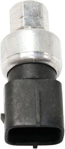 مفتاح A/C AC لـ F250 SuperDuty 03-10 ، للهروب 01-07 ، لـ Cherokee 00-01 ، لـ F350 Superduty 03-10 ، لشاحنة Mustang 01-09 ، لـ E350 Club Wagon 04-05 & Superduty 04-10 ، لشركة Taurus 00-07 in Saudi Arabia