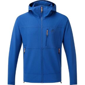 معدات الجبال، سترة السهم بغطاء للرأس - للرجال in Kuwait