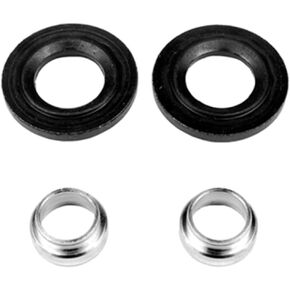 Four Seasons 24336 Sealing Washer Kit in Kuwait