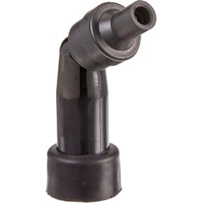 Yamaha 5EL823700000 Plug Cap Assembly in Kuwait