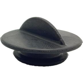 Polaris Snowmarmobile Comgenuine OEM Partment Clop ، Part 5412981 ، Qty 1 in Kuwait