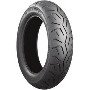 Bridgestone exedra max دراجة نارية خلفية إطار 180/70-15 (76 ساعة) لـ Kawasaki Vulcan Classic LT VN900 2006-2022 in Kuwait