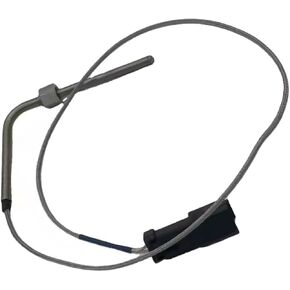 592-3072 592-3072 Thermocouple Temperature Sensor Suitable for Caterpillar CAT Engine 3512C 3516C C175-16 C175-20 Off-Highway Truck 797F in Saudi Arabia