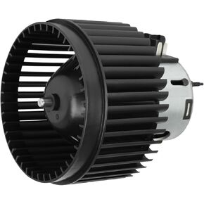 SCITOO AC Heater Blower Motor Fit for 2005-2010 Chevrolet Cobalt /2006-2011 Chevrolet HHR /2007-2009 Pontiac G5,HVAC Blower Motor Assembly Replacement for OE#700242, 15-81101, 25776197, GM3126132 in Kuwait