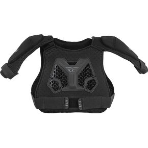 Fly Racing Peewee Revel Roost Guard in Saudi Arabia