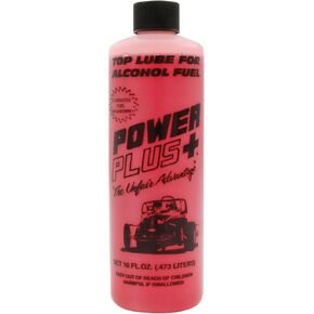 Power Plus 19769-18 Fuel Additivitivity Top Lube Cherry Scendered in Saudi Arabia