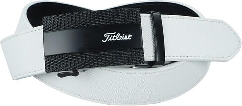 Titleist AABT02 Keylit Belt in Saudi Arabia