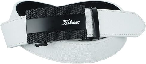 Titleist AABT02 Keylit Belt in Saudi Arabia