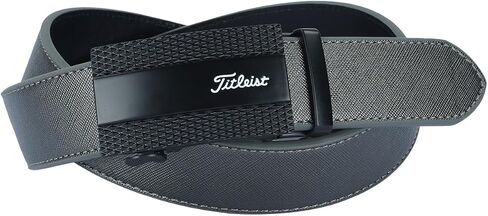 Titleist AABT02 حزام مفتاح in Saudi Arabia