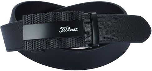 Titleist AABT02 Keylit Belt in Saudi Arabia