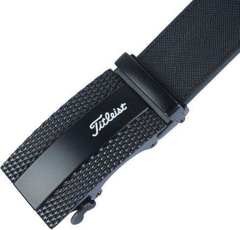 Titleist AABT02 Keylit Belt in Saudi Arabia