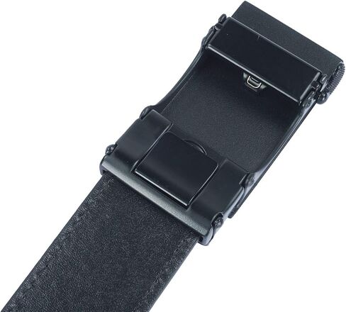 Titleist AABT02 Keylit Belt in Saudi Arabia