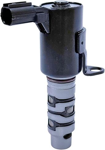 15830RAAA01 917-277 Engine Oil Control Variable Valve Timing VCT VVT Solenoid for Honda Accord 2003-2007/ for Element 2003-2011 in Saudi Arabia