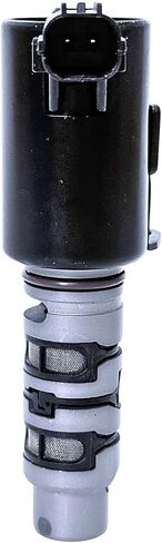 15830RAAA01 917-277 Engine Oil Control Variable Valve Timing VCT VVT Solenoid for Honda Accord 2003-2007/ for Element 2003-2011 in Saudi Arabia